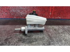 Recambio de bomba freno para dacia logan  | 0.05 - ...  | 0.05 - ... referencia OEM IAM
