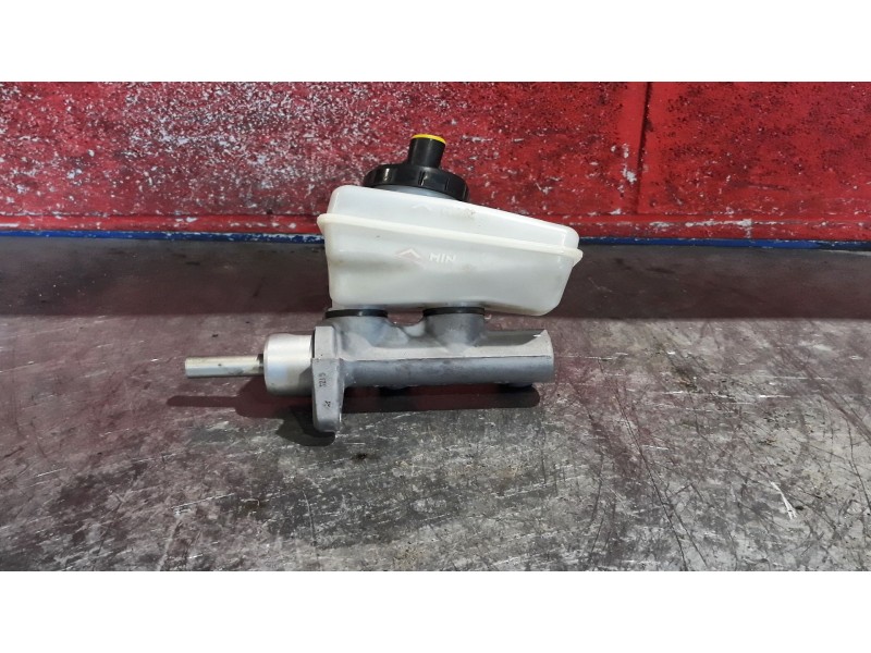 Recambio de bomba freno para dacia logan  | 0.05 - ...  | 0.05 - ... referencia OEM IAM    Recambio de bomba freno para dacia logan  | 0.05 - ...  | 0.05 - ... referencia OEM IAM