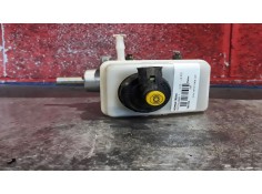 Recambio de bomba freno para dacia logan  | 0.05 - ...  | 0.05 - ... referencia OEM IAM    2
