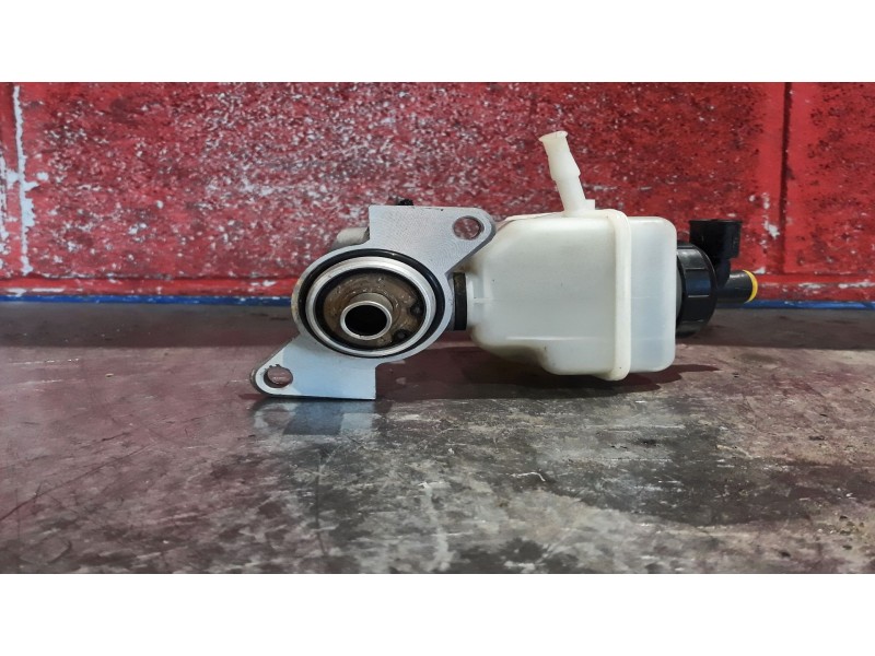 Recambio de bomba freno para dacia logan  | 0.05 - ...  | 0.05 - ... referencia OEM IAM    Recambio de bomba freno para dacia logan  | 0.05 - ...  | 0.05 - ... referencia OEM IAM