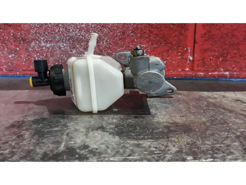 Recambio de bomba freno para dacia logan  | 0.05 - ...  | 0.05 - ... referencia OEM IAM    Recambio de bomba freno para dacia logan  | 0.05 - ...  | 0.05 - ... referencia OEM IAM