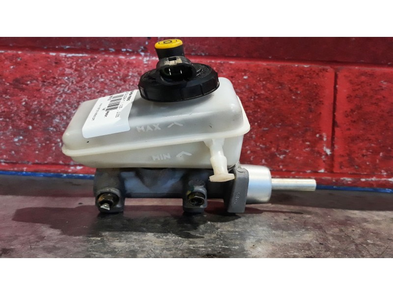 Recambio de bomba freno para dacia logan  | 0.05 - ...  | 0.05 - ... referencia OEM IAM    Recambio de bomba freno para dacia logan  | 0.05 - ...  | 0.05 - ... referencia OEM IAM