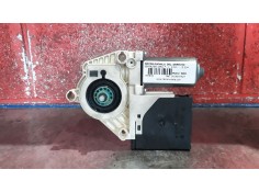 Recambio de motor elevalu. delantero derecho para seat altea (5p1)  | 0.04 - ...  | 0.04 - ... referencia OEM IAM 1K0959792H  