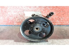 Recambio de bomba direccion para citroen xsara berlina 1.9 diesel | 0.97 - ... 1.9 diesel | 0.97 - ... referencia OEM IAM 960442
