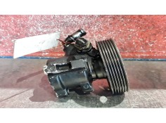 Recambio de bomba direccion para citroen xsara berlina 1.9 diesel | 0.97 - ... 1.9 diesel | 0.97 - ... referencia OEM IAM 960442 2