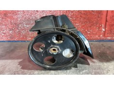 Recambio de bomba direccion para peugeot 206 berlina 1.4 | 0.98 - ... 1.4 | 0.98 - ... referencia OEM IAM 9631411580 26064217 