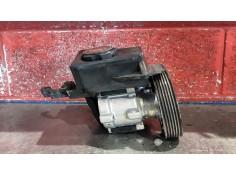 Recambio de bomba direccion para peugeot 206 berlina 1.4 | 0.98 - ... 1.4 | 0.98 - ... referencia OEM IAM 9631411580 26064217  2