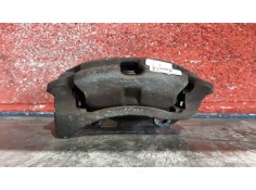 Recambio de pinza freno delan. derecha para renault clio ii fase ii (b/cb0) 1.5 dci diesel | 0.01 - ... 1.5 dci diesel | 0.01 -