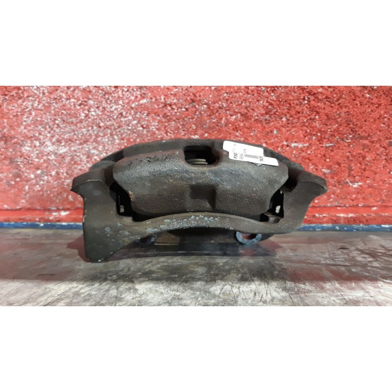 Recambio de pinza freno delan. derecha para renault clio ii fase ii (b/cb0) 1.5 dci diesel | 0.01 - ... 1.5 dci diesel | 0.01 - 