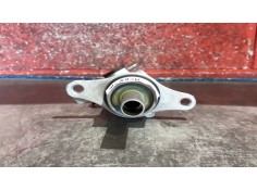 Recambio de bomba freno para opel vivaro 2.0 cdti 114 l2 h1 2.9t referencia OEM IAM