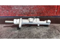 Recambio de bomba freno para opel vivaro 2.0 cdti 114 l2 h1 2.9t referencia OEM IAM    2