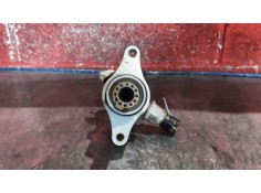 Recambio de bomba freno para seat toledo (1m2) sport | 12.01 - 12.04 sport | 12.01 - 12.04 referencia OEM IAM   