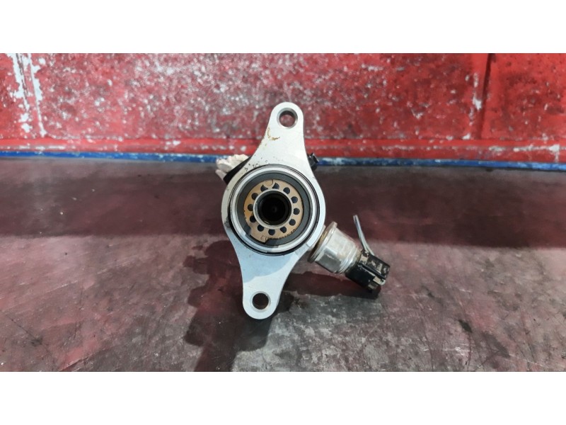 Recambio de bomba freno para seat toledo (1m2) sport | 12.01 - 12.04 sport | 12.01 - 12.04 referencia OEM IAM   