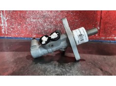 Recambio de bomba freno para seat toledo (1m2) sport | 12.01 - 12.04 sport | 12.01 - 12.04 referencia OEM IAM    2