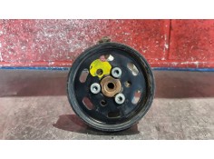 Recambio de bomba direccion para seat toledo (1m2) v5 | 0.99 - ... v5 | 0.99 - ... referencia OEM IAM 1J0422154C 26066369 