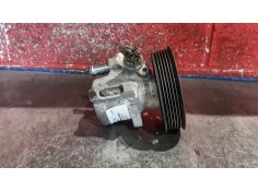 Recambio de bomba direccion para seat toledo (1m2) v5 | 0.99 - ... v5 | 0.99 - ... referencia OEM IAM 1J0422154C 26066369  2