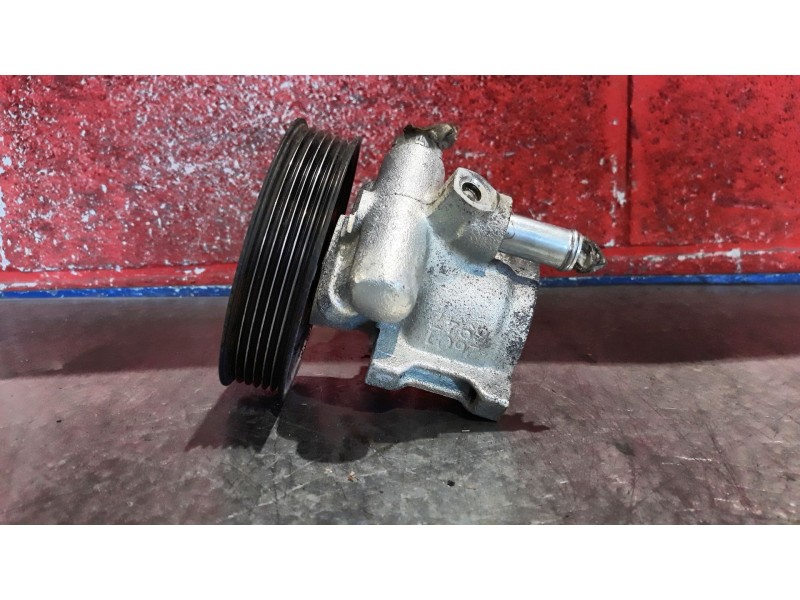 Recambio de bomba direccion para seat toledo (1m2) v5 | 0.99 - ... v5 | 0.99 - ... referencia OEM IAM 1J0422154C 26066369 