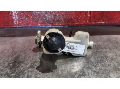 Recambio de bomba freno para lancia y10 y10 1.0 fire referencia OEM IAM