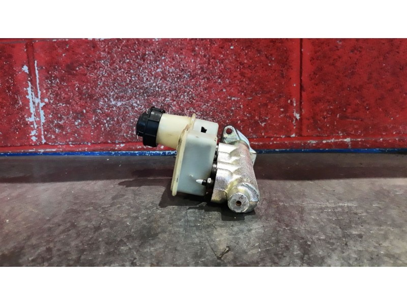 Recambio de bomba freno para lancia y10 y10 1.0 fire referencia OEM IAM    Recambio de bomba freno para lancia y10 y10 1.0 fire referencia OEM IAM