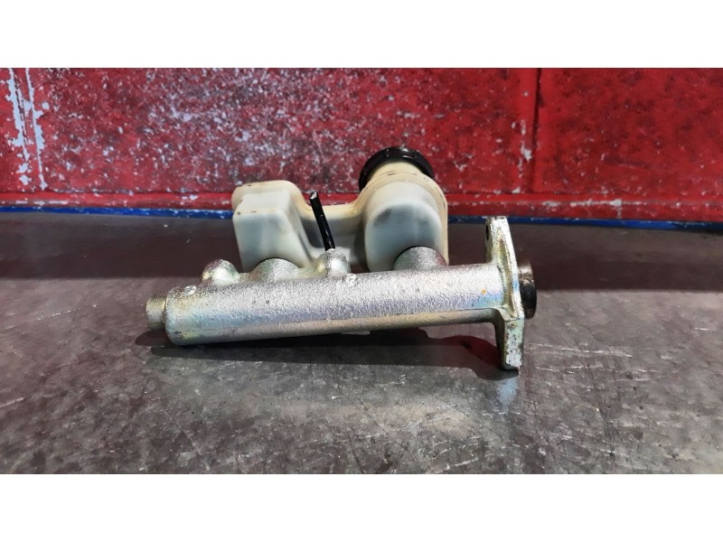 Recambio de bomba freno para lancia y10 y10 1.0 fire referencia OEM IAM    Recambio de bomba freno para lancia y10 y10 1.0 fire referencia OEM IAM