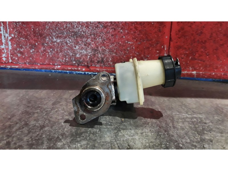 Recambio de bomba freno para lancia y10 y10 1.0 fire referencia OEM IAM    Recambio de bomba freno para lancia y10 y10 1.0 fire referencia OEM IAM