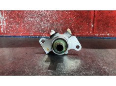 Recambio de bomba freno para bmw serie 5 berlina (e39)  | 0.95 - 0.03  | 0.95 - 0.03 referencia OEM IAM