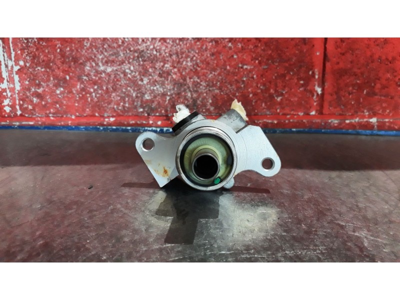 Recambio de bomba freno para bmw serie 5 berlina (e39)  | 0.95 - 0.03  | 0.95 - 0.03 referencia OEM IAM   