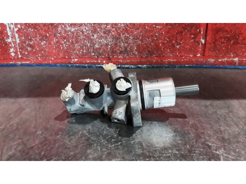 Recambio de bomba freno para bmw serie 5 berlina (e39)  | 0.95 - 0.03  | 0.95 - 0.03 referencia OEM IAM   