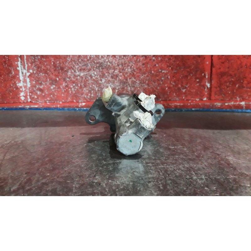 Recambio de bomba freno para bmw serie 5 berlina (e39)  | 0.95 - 0.03  | 0.95 - 0.03 referencia OEM IAM   