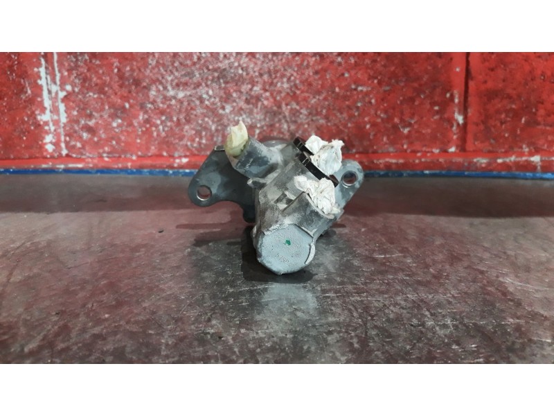 Recambio de bomba freno para bmw serie 5 berlina (e39)  | 0.95 - 0.03  | 0.95 - 0.03 referencia OEM IAM   