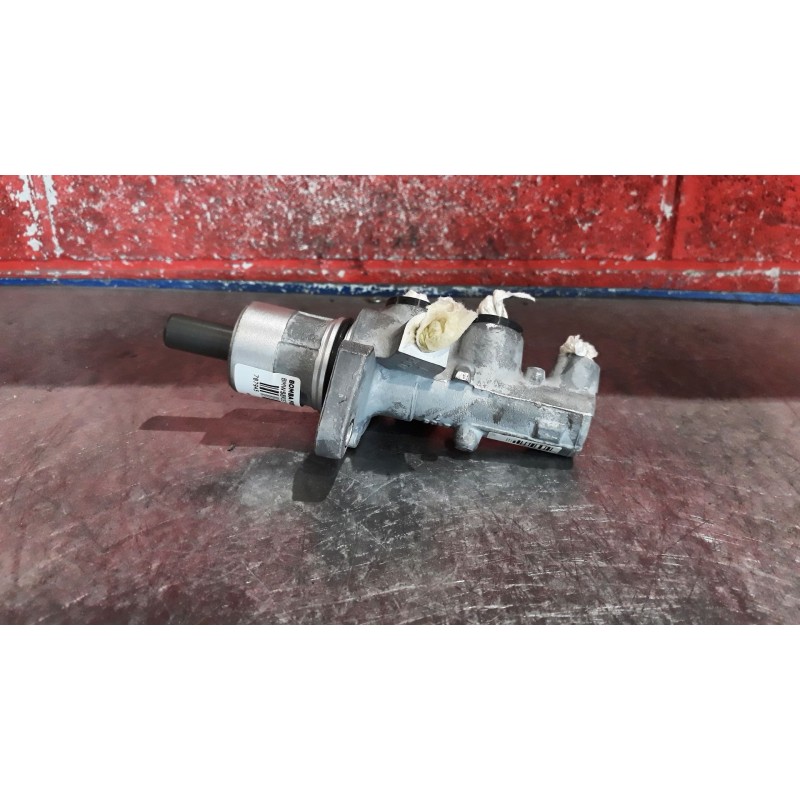 Recambio de bomba freno para bmw serie 5 berlina (e39)  | 0.95 - 0.03  | 0.95 - 0.03 referencia OEM IAM   