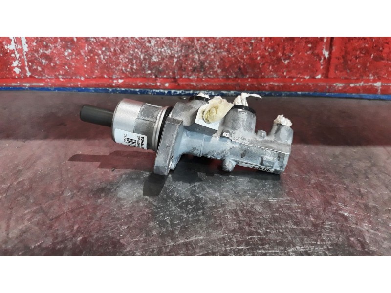 Recambio de bomba freno para bmw serie 5 berlina (e39)  | 0.95 - 0.03  | 0.95 - 0.03 referencia OEM IAM   