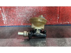 Recambio de bomba freno para seat ibiza ibiza 1.6i glx referencia OEM IAM    2