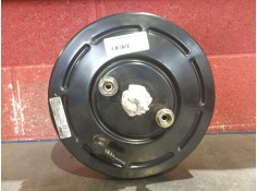 Recambio de servofreno para renault megane ii familiar 1.5 dci diesel cat | 0.03 - 0.09 1.5 dci diesel cat | 0.03 - 0.09 referen
