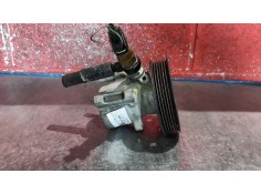 Recambio de bomba direccion para seat toledo (1m2) select | 01.99 - 12.02 select | 01.99 - 12.02 referencia OEM IAM 1J0422154C 2 2