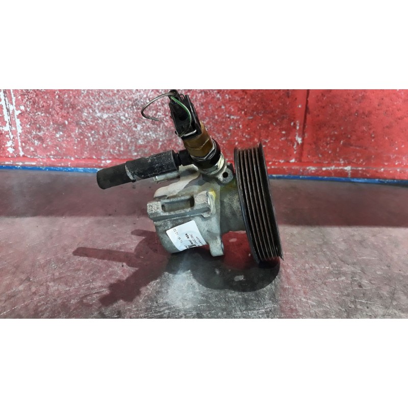 Recambio de bomba direccion para seat toledo (1m2) select | 01.99 - 12.02 select | 01.99 - 12.02 referencia OEM IAM 1J0422154C 2