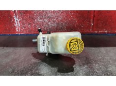 Recambio de bomba freno para fiat punto 1.3 multijet 16v 90 dynamic referencia OEM IAM   