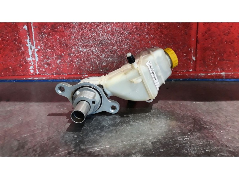 Recambio de bomba freno para fiat punto 1.3 multijet 16v 90 dynamic referencia OEM IAM   
