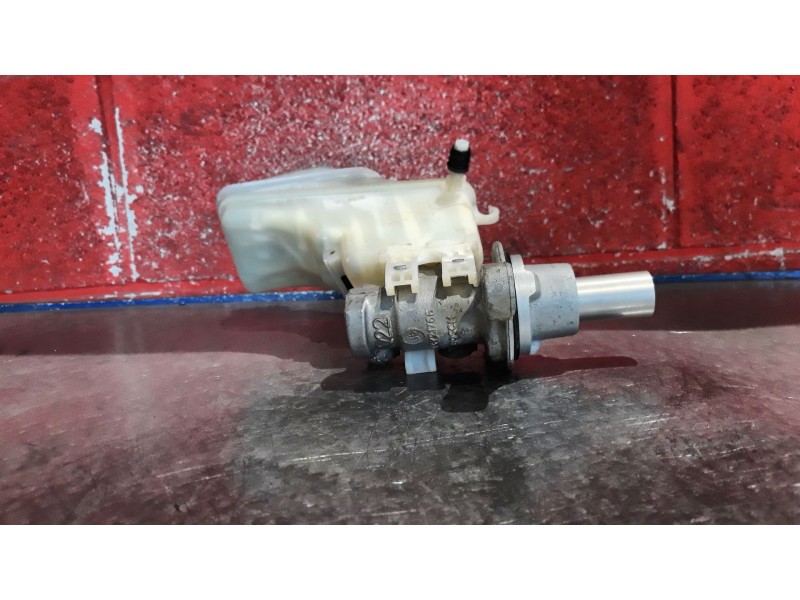 Recambio de bomba freno para fiat punto 1.3 multijet 16v 90 dynamic referencia OEM IAM   