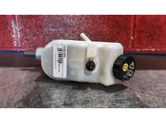 Recambio de bomba freno para volkswagen caravelle corto 2.0 115 trendline referencia OEM IAM   