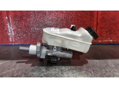 Recambio de bomba freno para volkswagen caravelle corto 2.0 115 trendline referencia OEM IAM    2