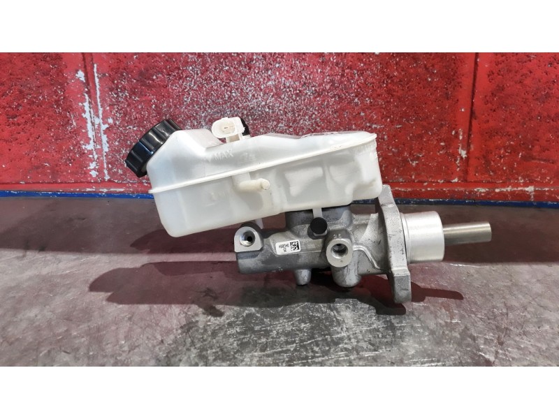 Recambio de bomba freno para volkswagen caravelle corto 2.0 115 trendline referencia OEM IAM   