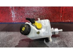 Recambio de bomba freno para opel insignia sports tourer sport | 10.08 - 12.11 sport | 10.08 - 12.11 referencia OEM IAM   