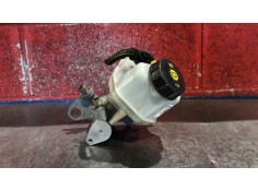 Recambio de bomba freno para opel insignia sports tourer sport | 10.08 - 12.11 sport | 10.08 - 12.11 referencia OEM IAM    2