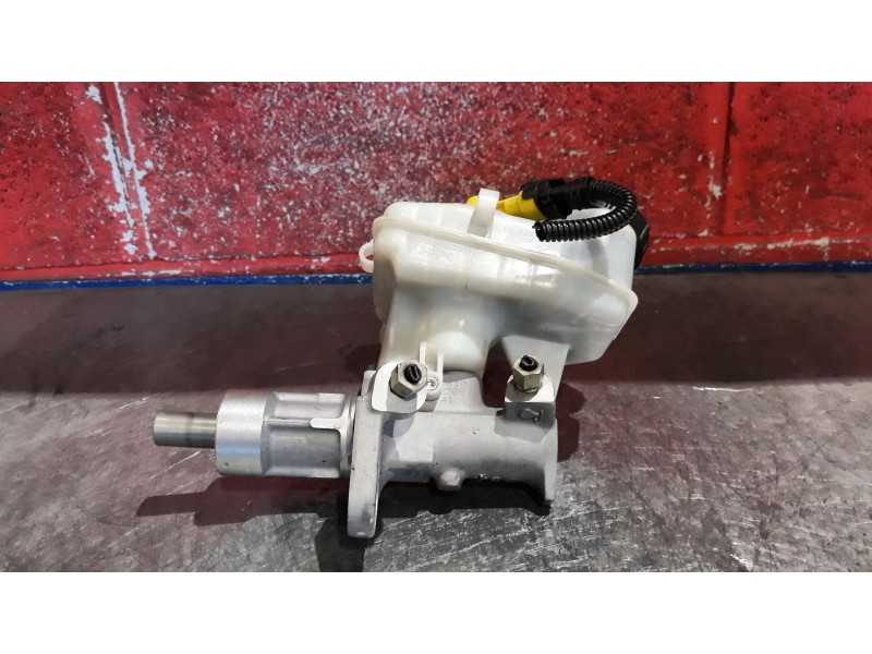 Recambio de bomba freno para opel insignia sports tourer sport | 10.08 - 12.11 sport | 10.08 - 12.11 referencia OEM IAM   