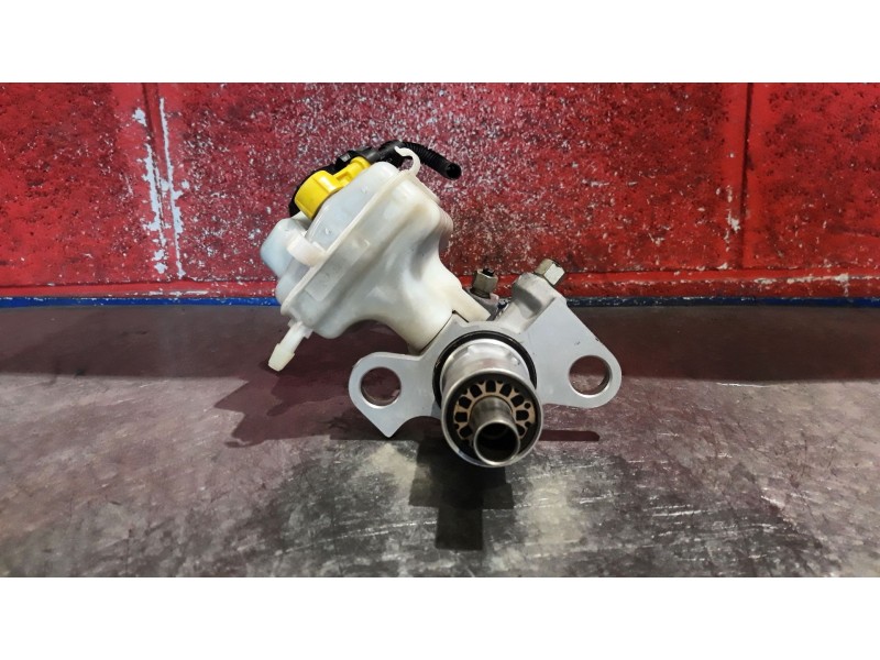 Recambio de bomba freno para opel insignia sports tourer sport | 10.08 - 12.11 sport | 10.08 - 12.11 referencia OEM IAM   