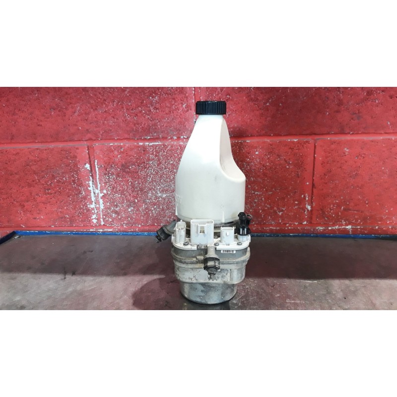 Recambio de bomba direccion para saab 9-3 sport hatch 1.9 tid linear | 0.05 - ... 1.9 tid linear | 0.05 - ... referencia OEM IAM