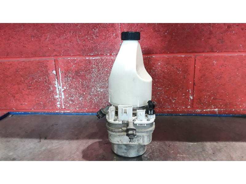 Recambio de bomba direccion para saab 9-3 sport hatch 1.9 tid linear | 0.05 - ... 1.9 tid linear | 0.05 - ... referencia OEM IAM