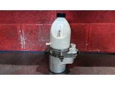 Recambio de bomba direccion para saab 9-3 sport hatch 1.9 tid linear | 0.05 - ... 1.9 tid linear | 0.05 - ... referencia OEM IAM 2
