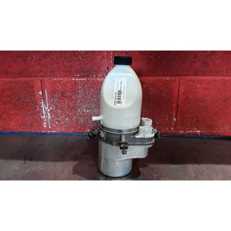 Recambio de bomba direccion para saab 9-3 sport hatch 1.9 tid linear | 0.05 - ... 1.9 tid linear | 0.05 - ... referencia OEM IAM